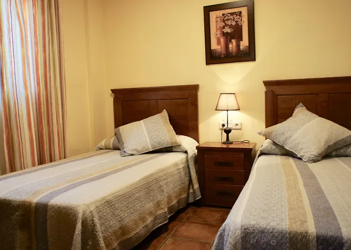 Casa Vazquez