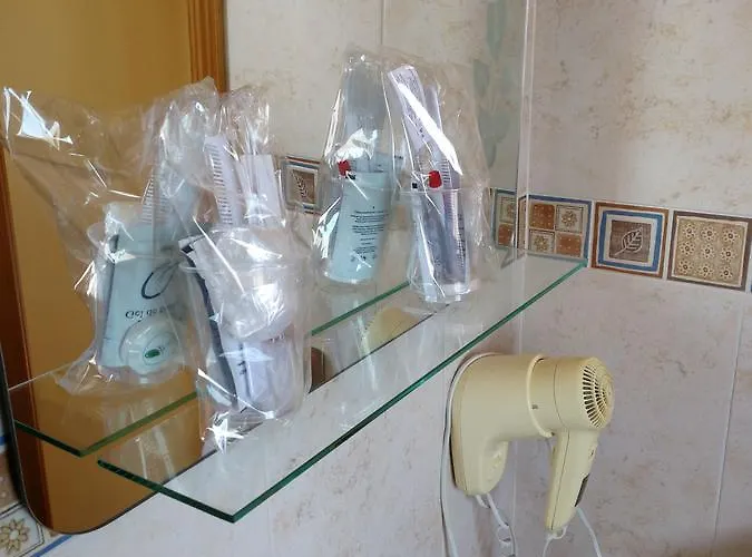 Casa Vazquez 2*
