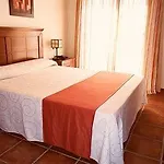 Hotel Casa Vazquez 2*