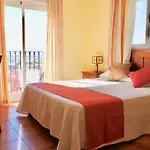 Hotel Casa Vazquez 2*