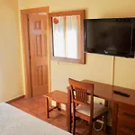 Hotel Casa Vazquez 2*