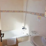 Casa Vazquez Hotel