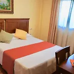 Casa Vazquez Hotel