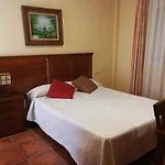 Casa Vazquez 2*